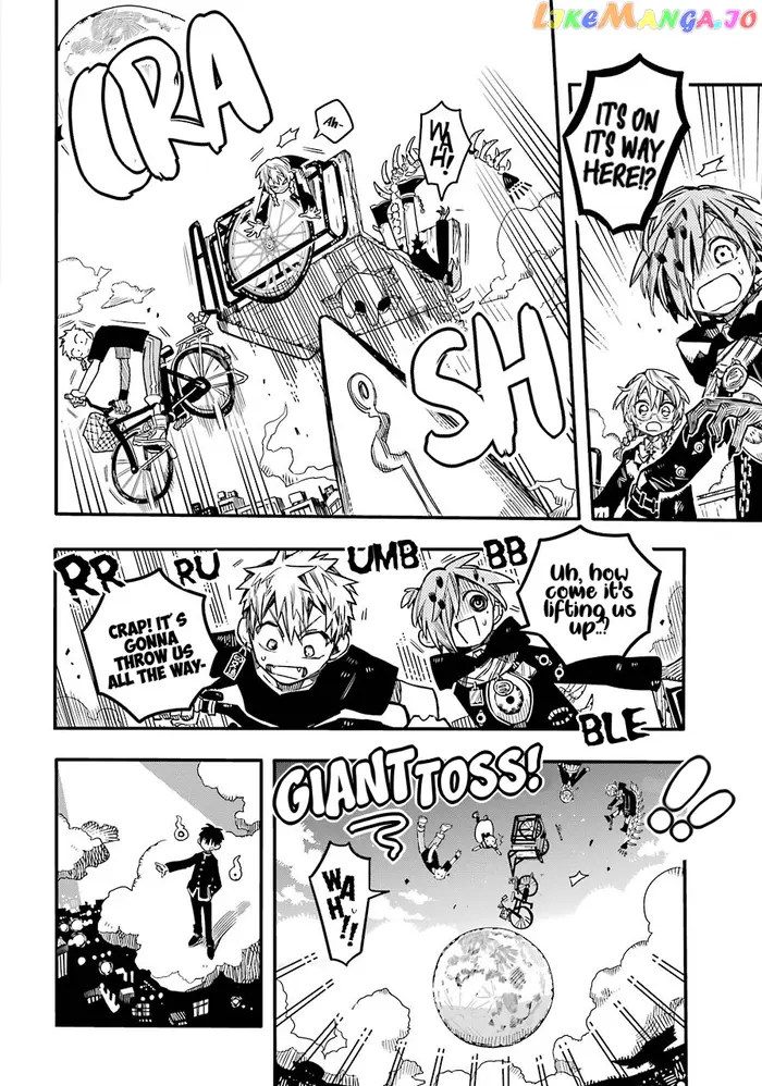 Toilet-Bound Hanako-kun Chapter 58 image 13_optimized